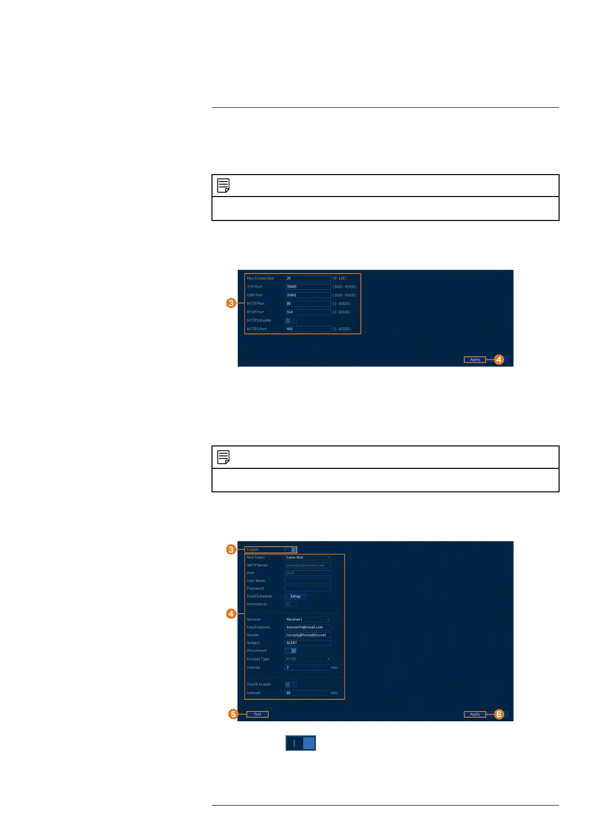 Page #64 background image