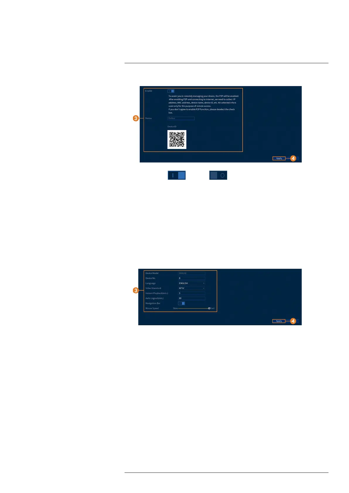 Page #66 background image