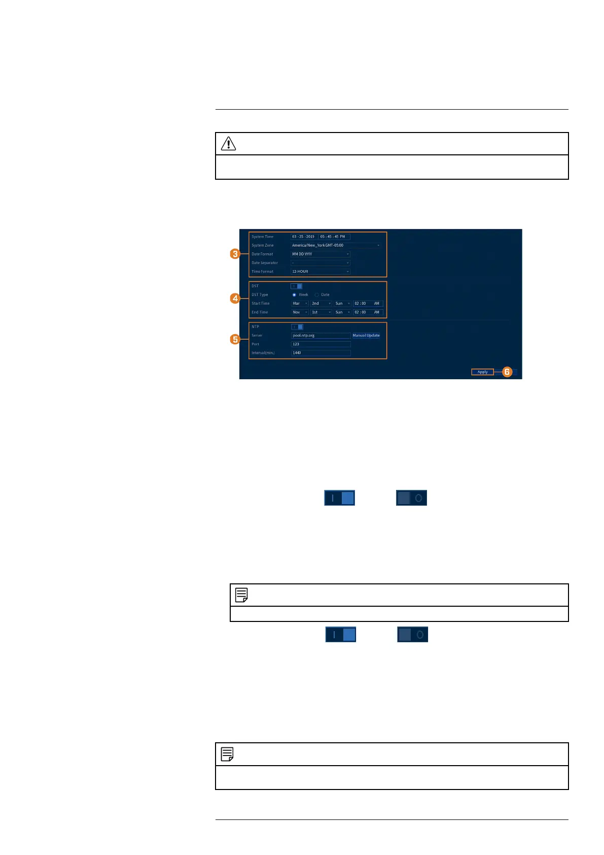 Page #67 background image