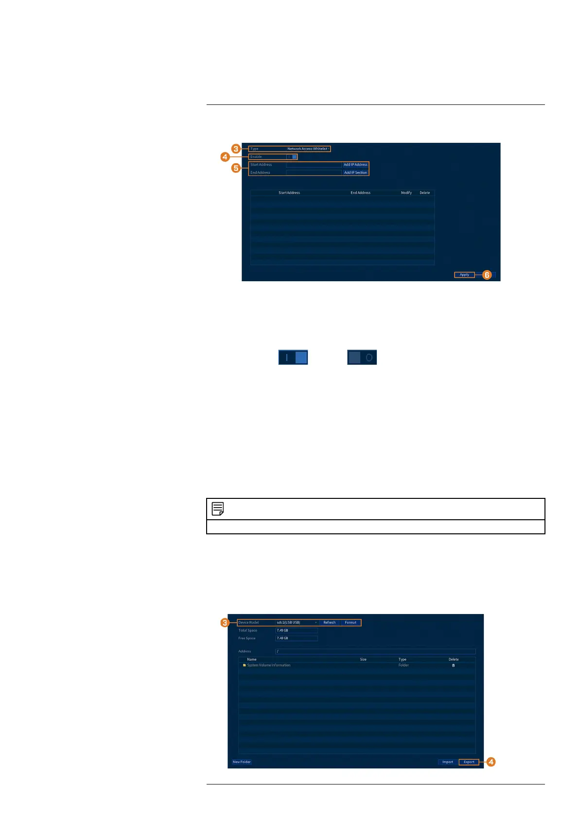 Page #69 background image