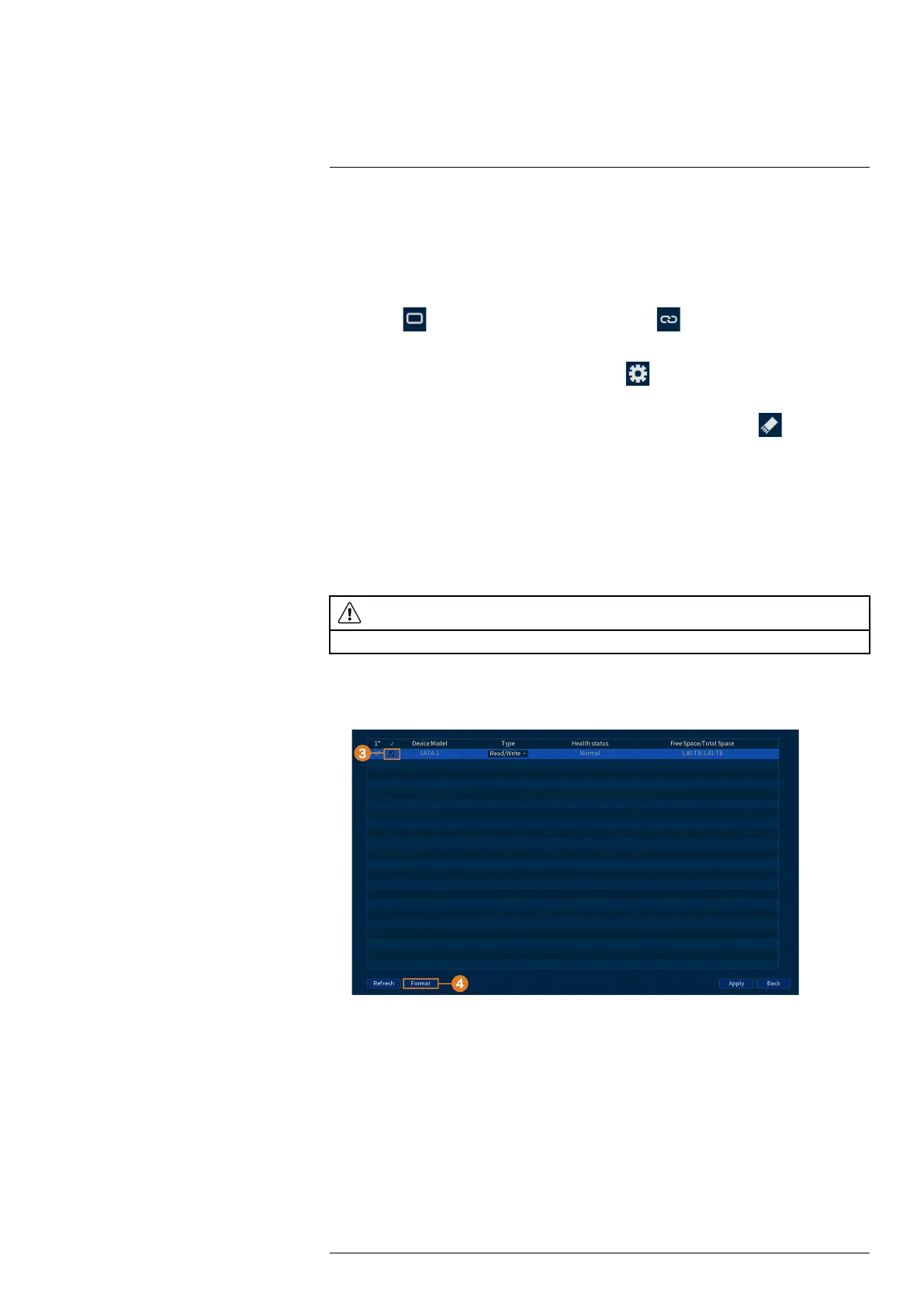 Page #74 background image