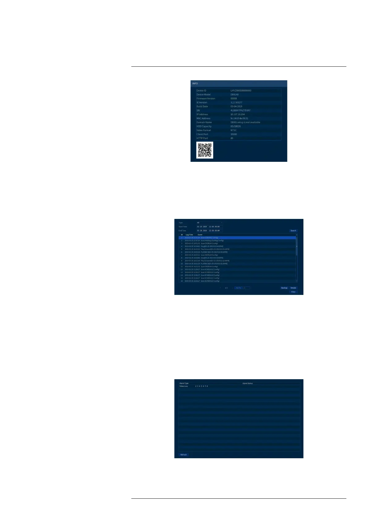 Page #77 background image