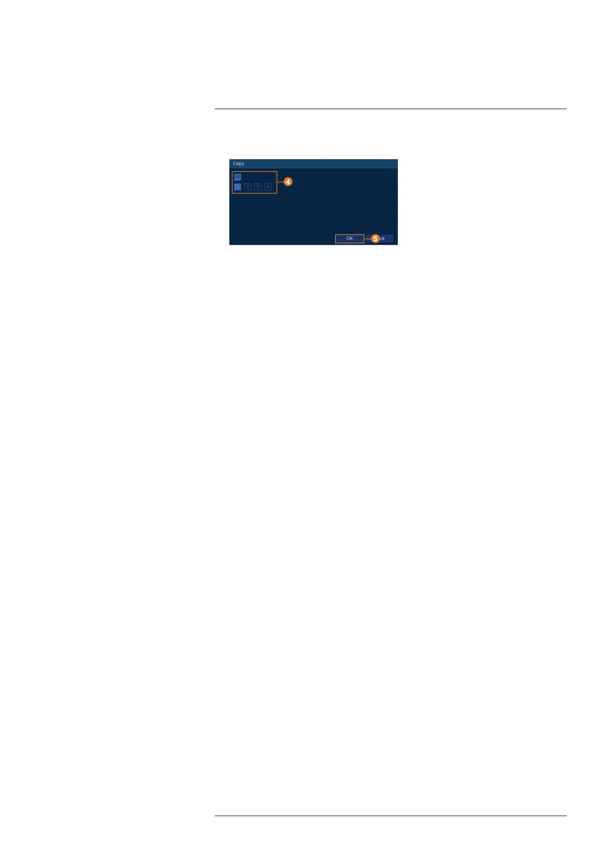 Page #80 background image