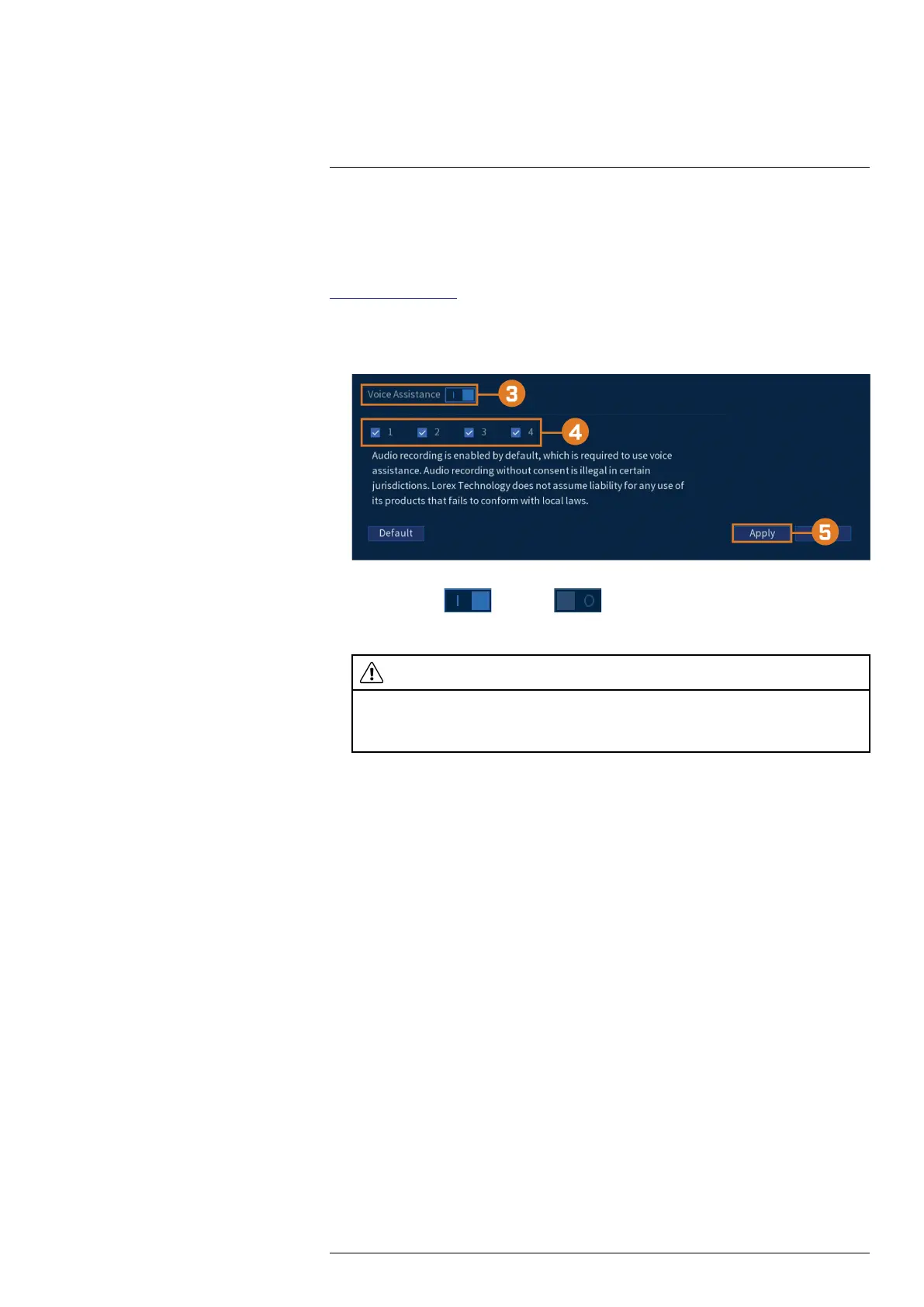 Page #81 background image
