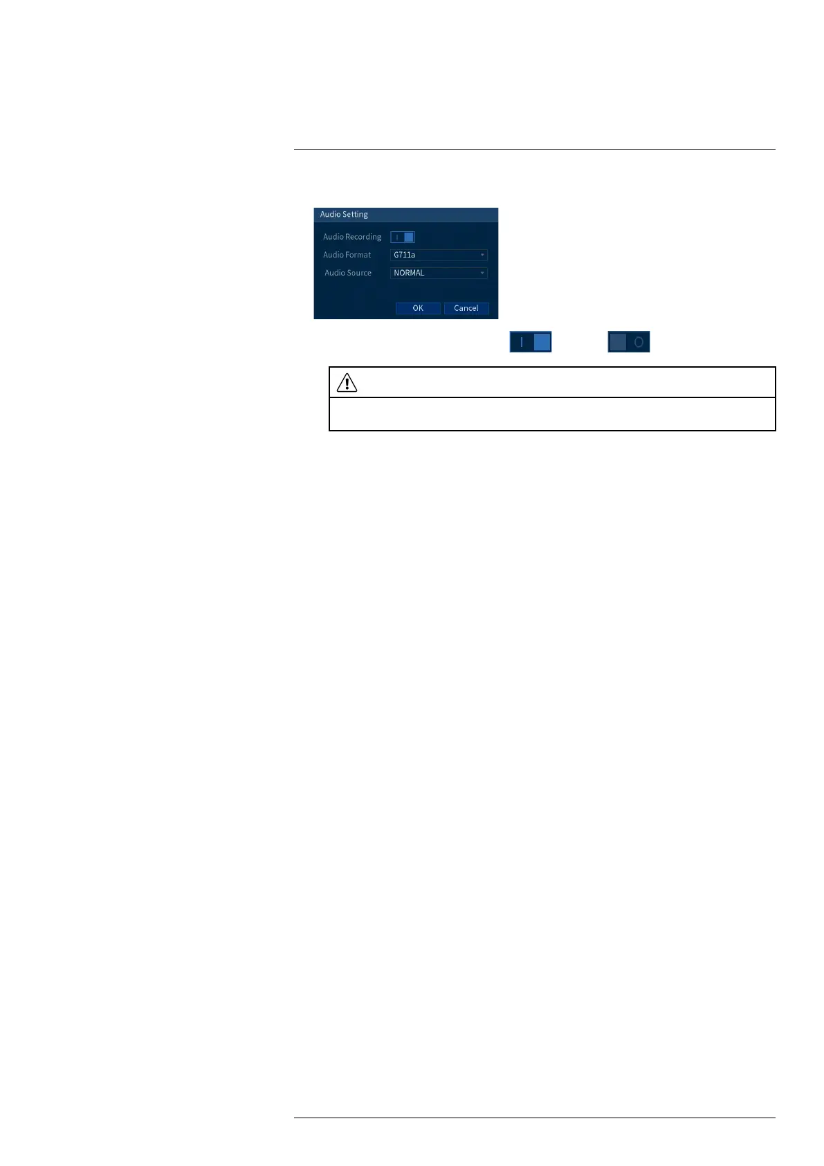 Page #89 background image