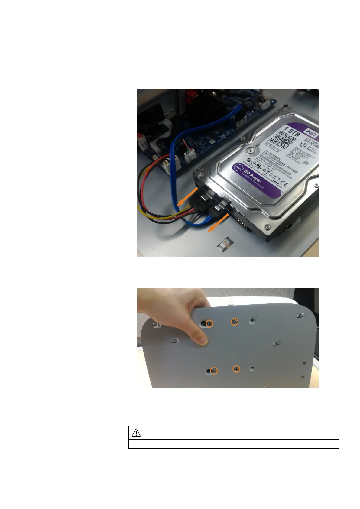 Page #91 background image