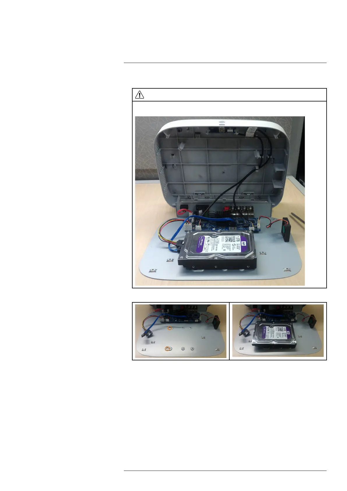 Page #93 background image