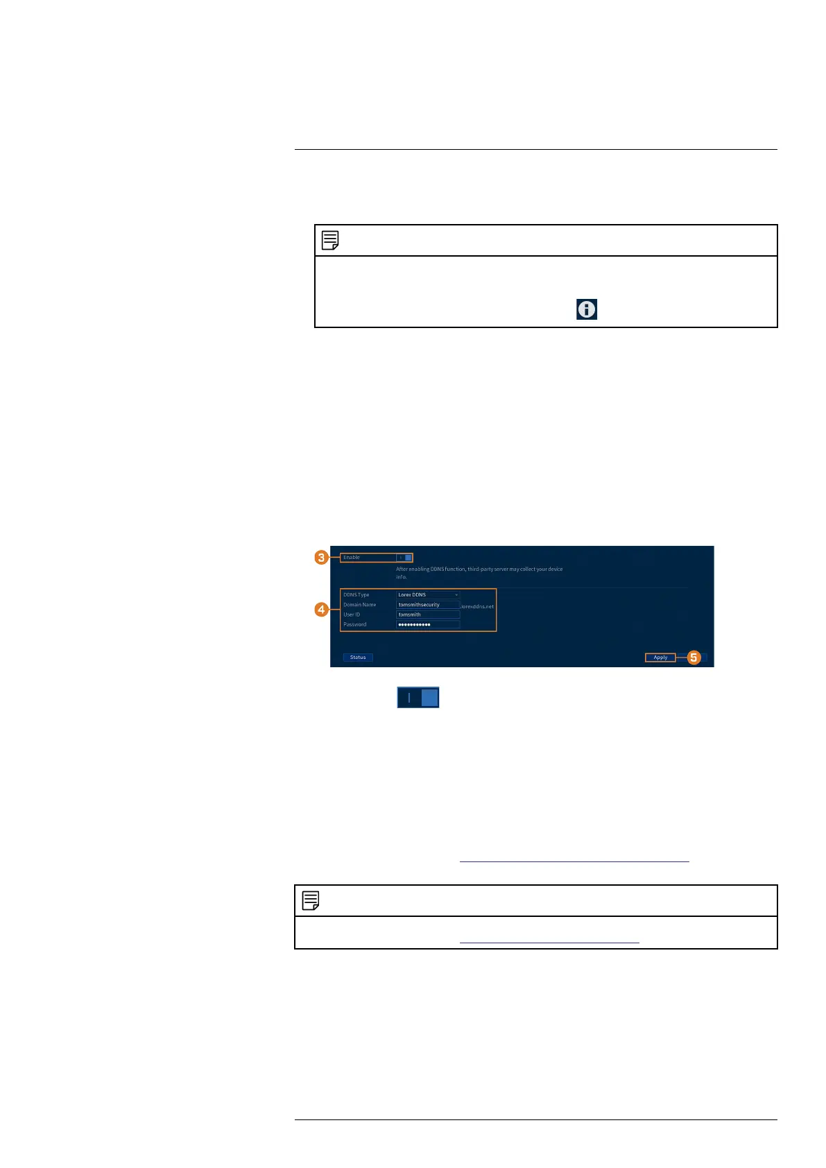 Page #97 background image