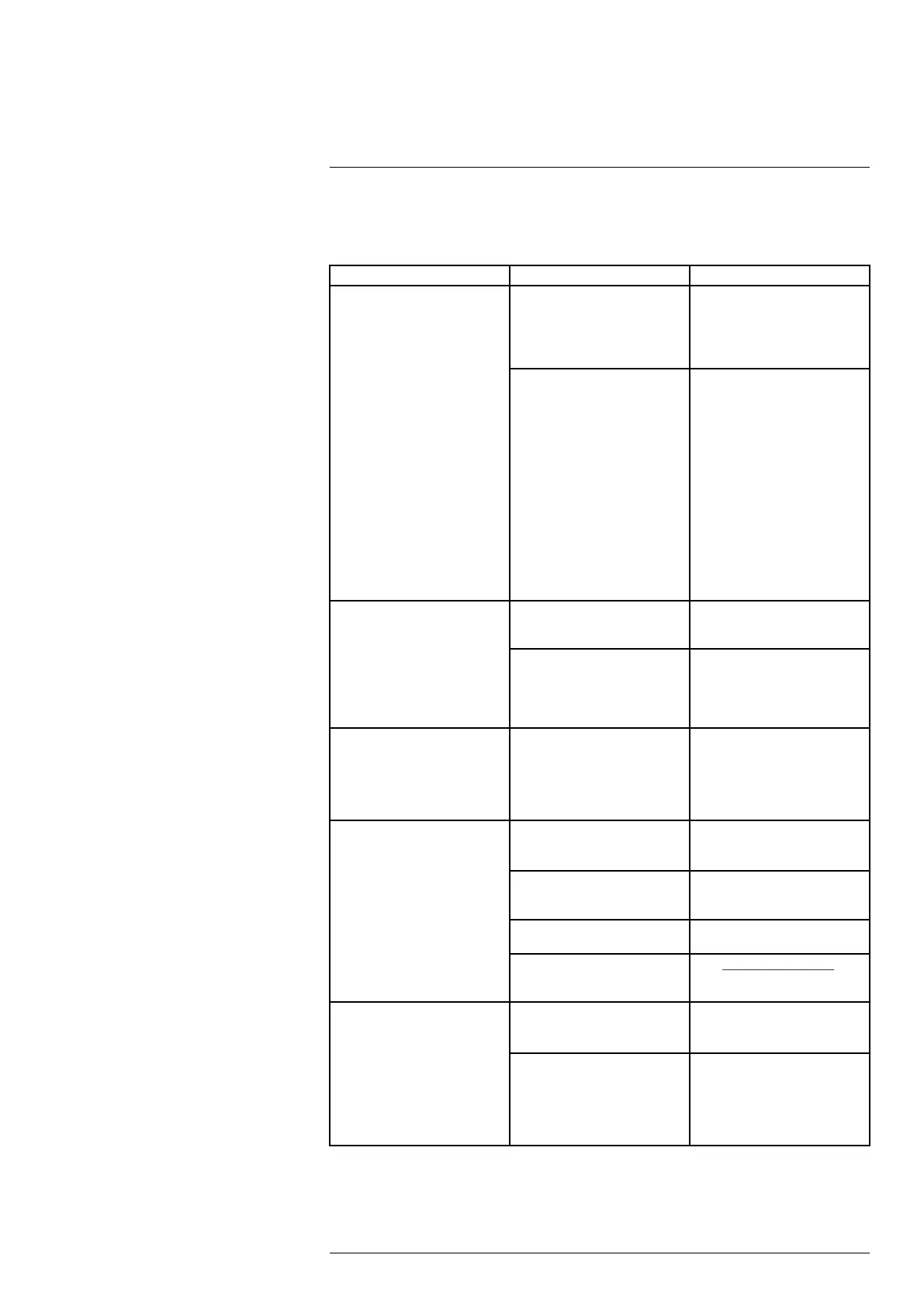 Page #98 background image