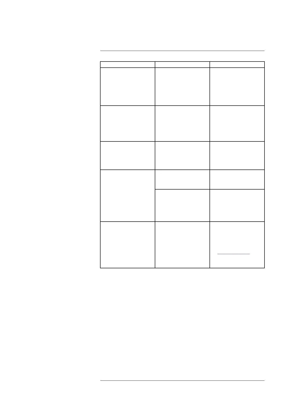Page #99 background image