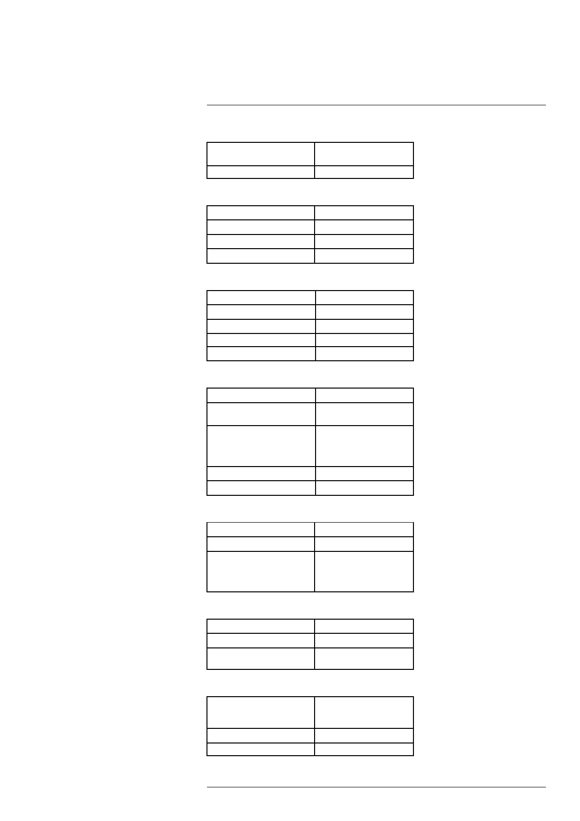 Page #100 background image