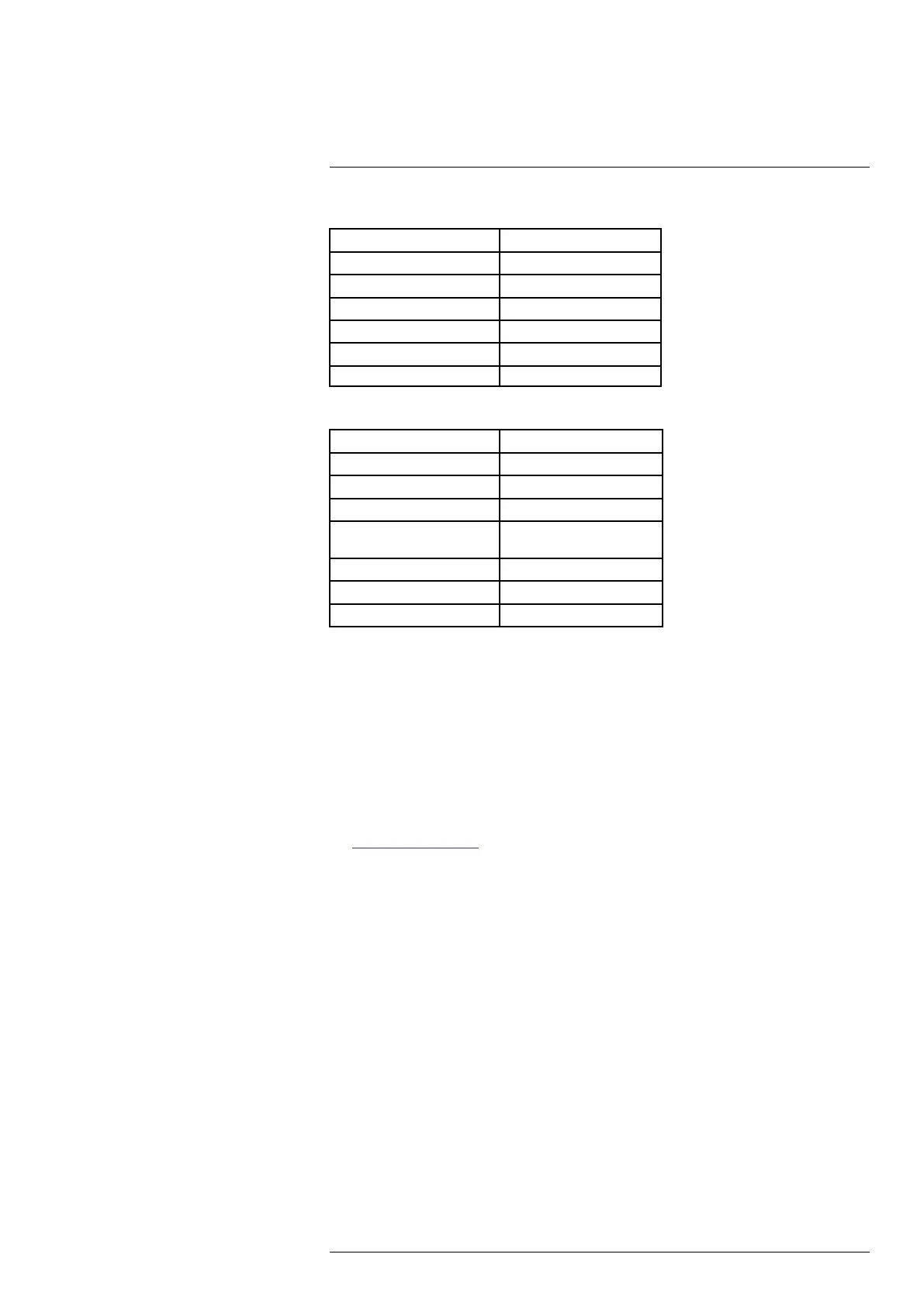 Page #101 background image