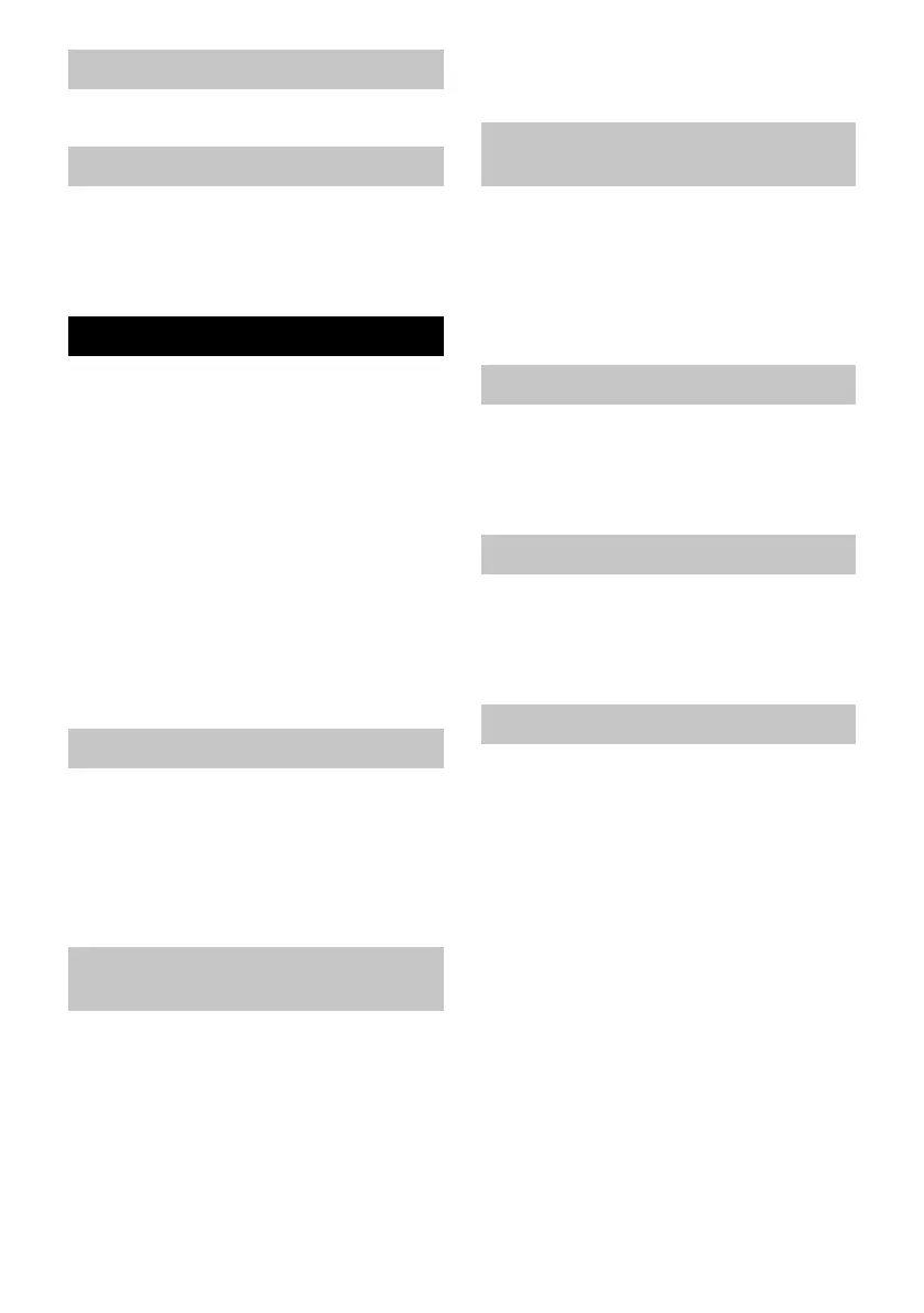 Page #126 background image