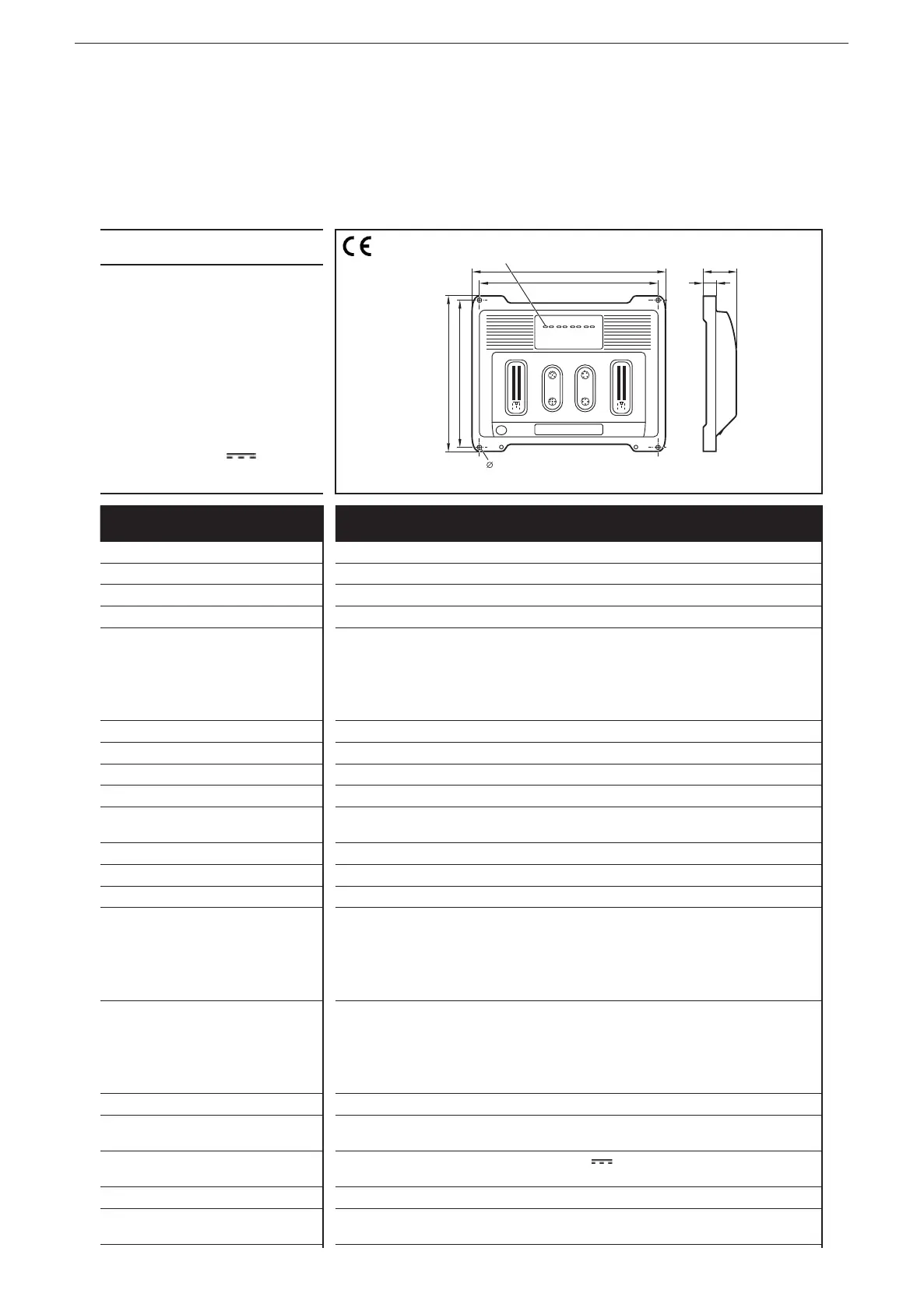 Page #20 background image
