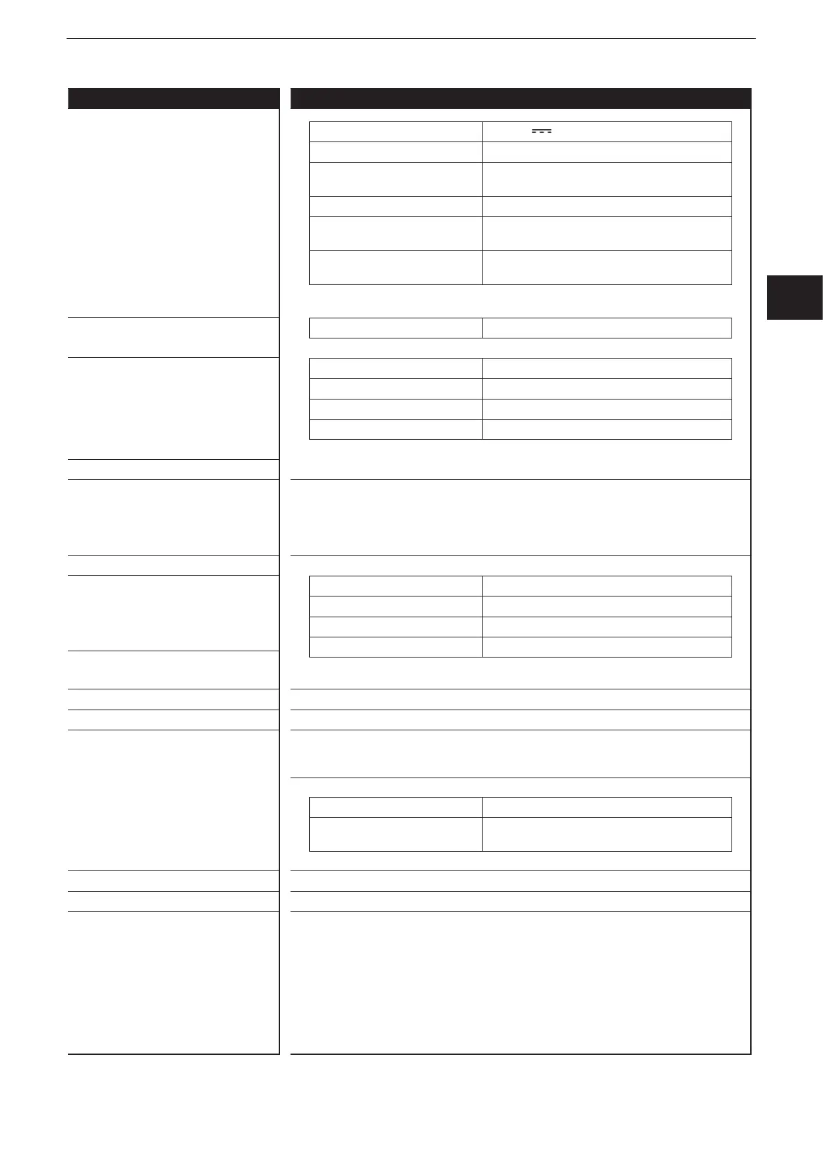 Page #29 background image