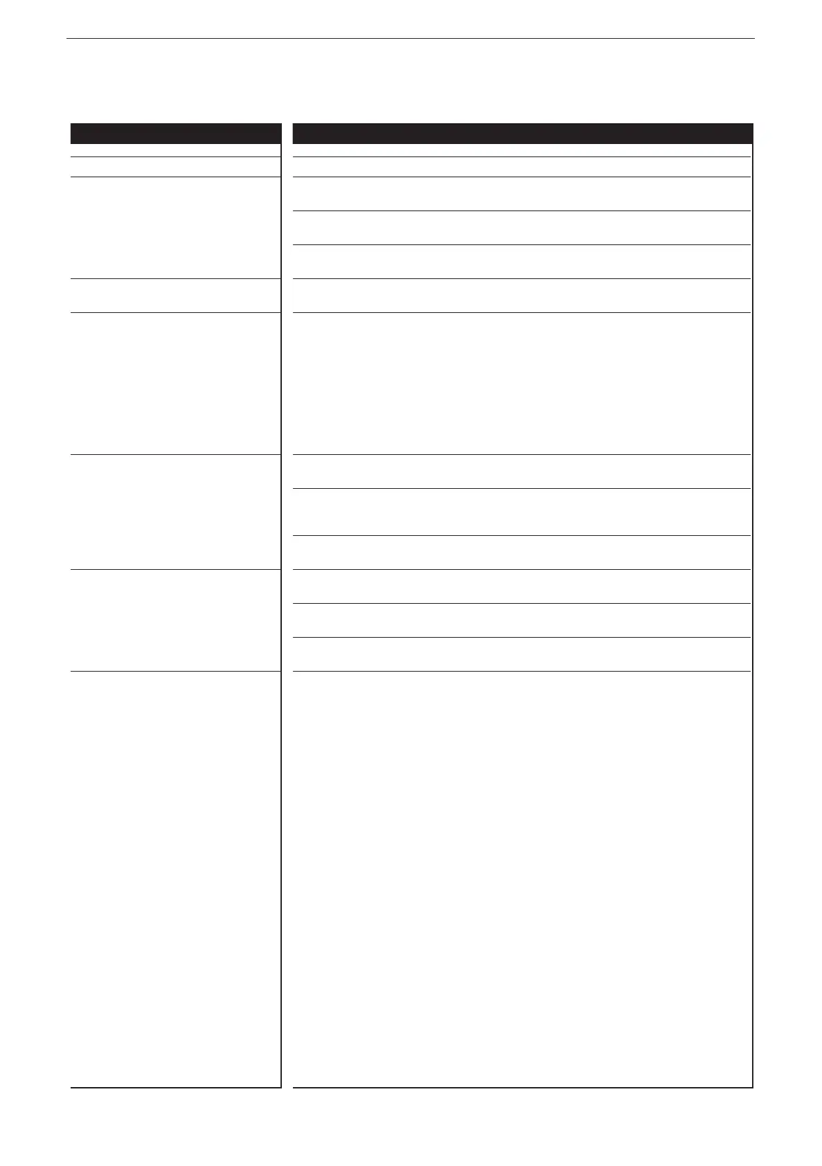 Page #36 background image