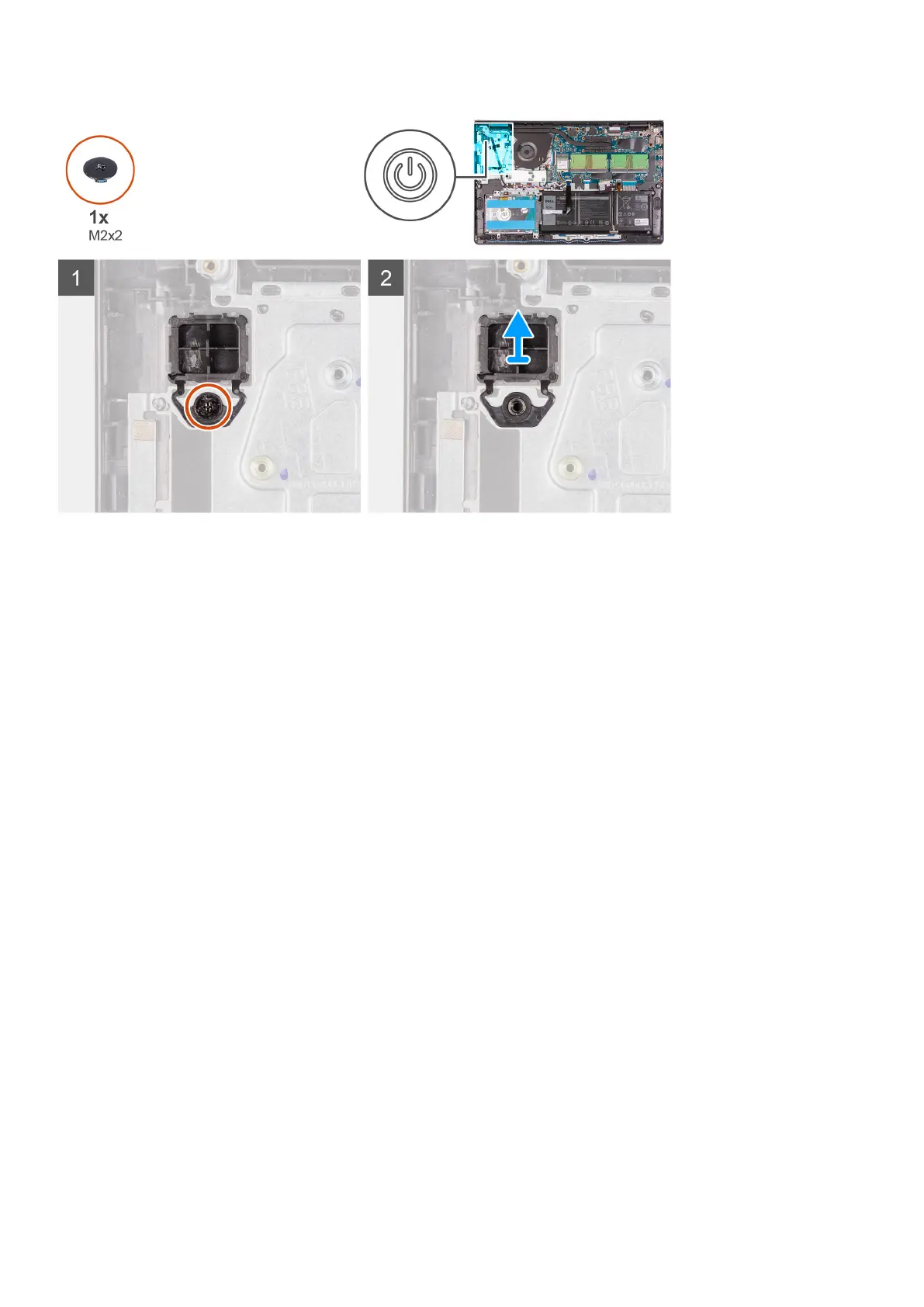 Page #72 background image