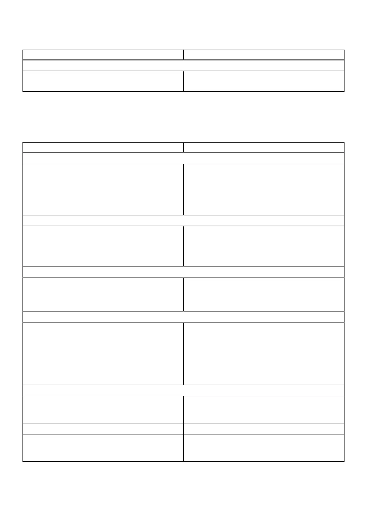 Page #101 background image
