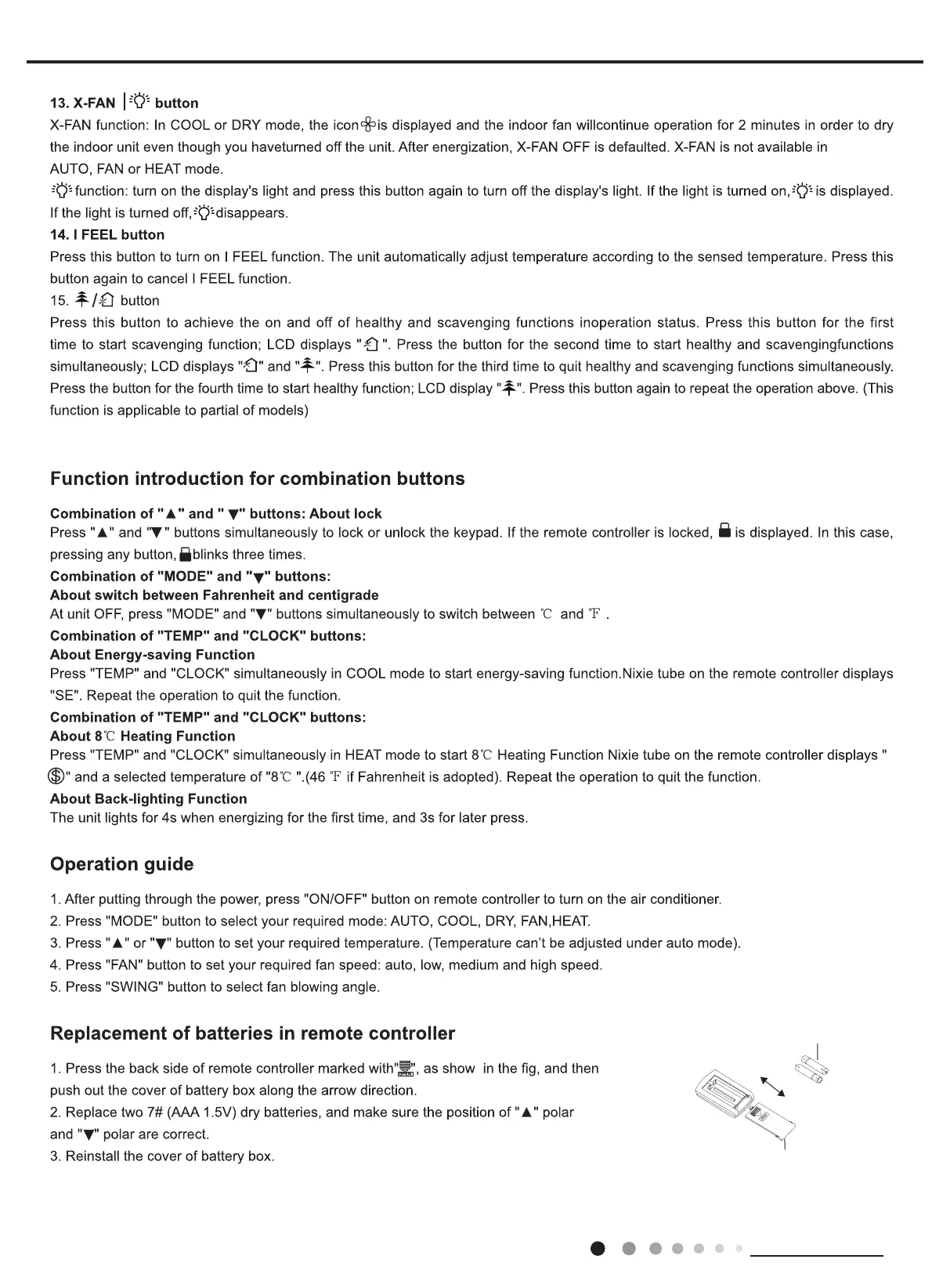 Page #21 background image