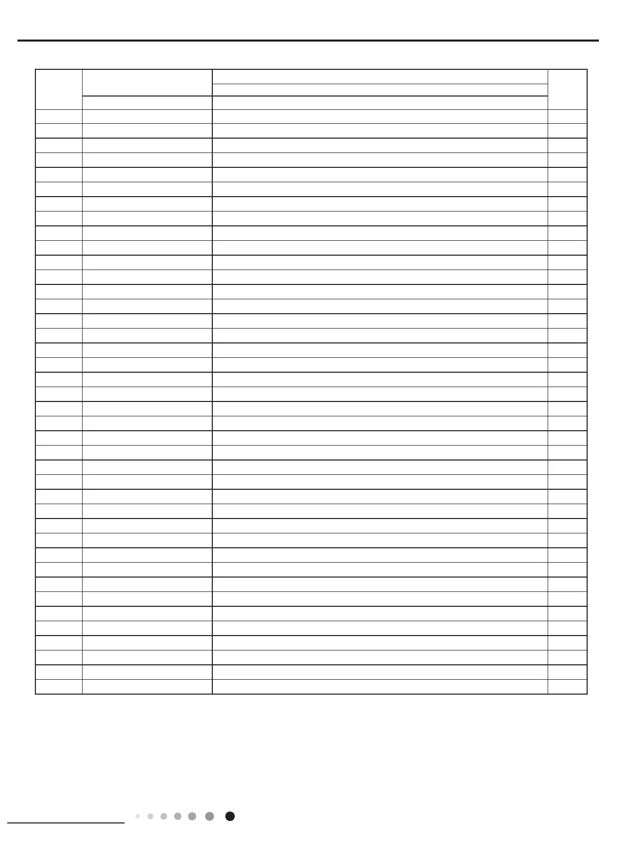 Page #50 background image
