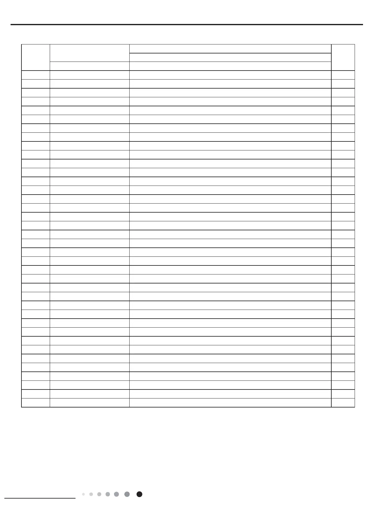 Page #52 background image