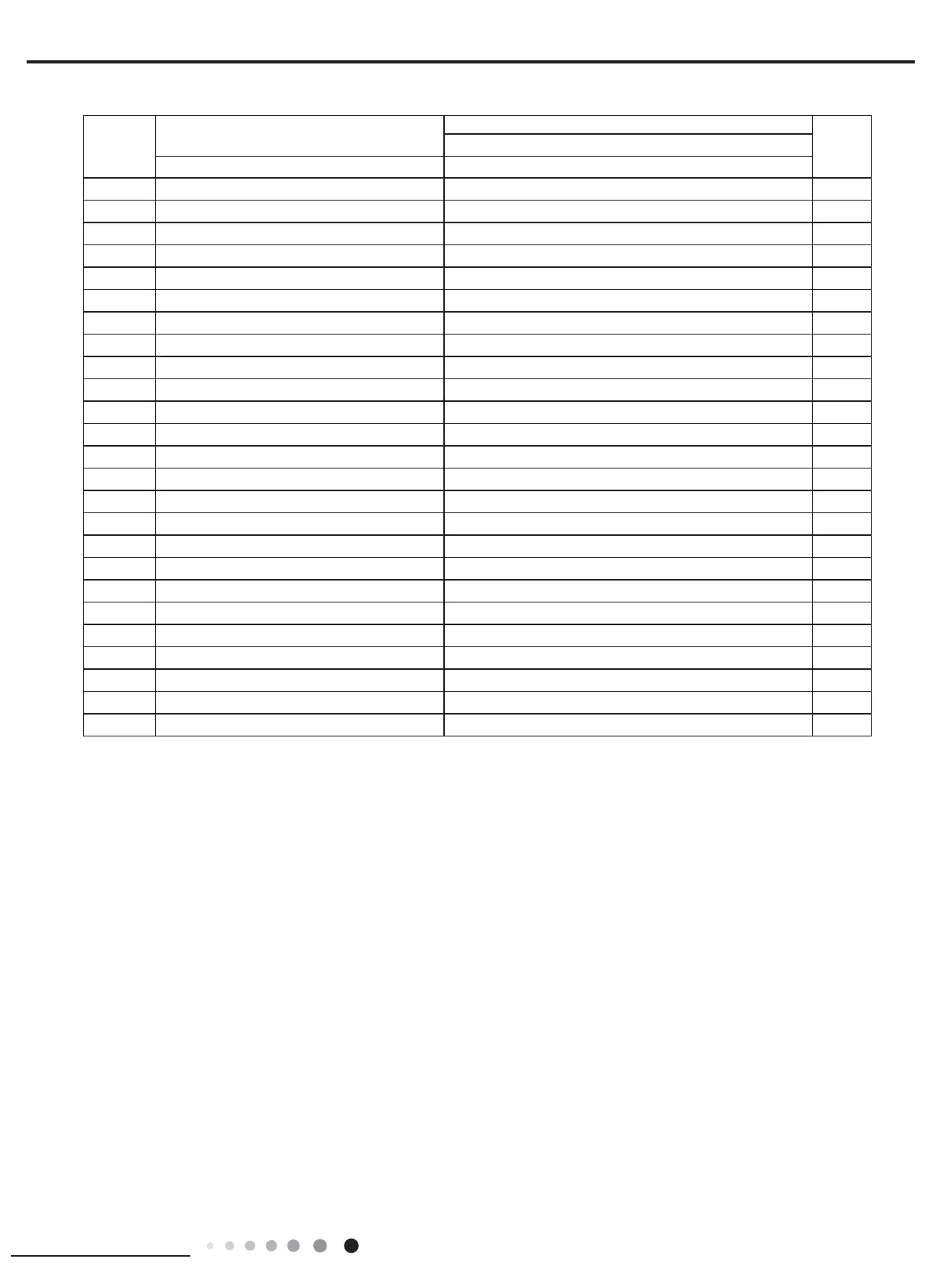 Page #54 background image