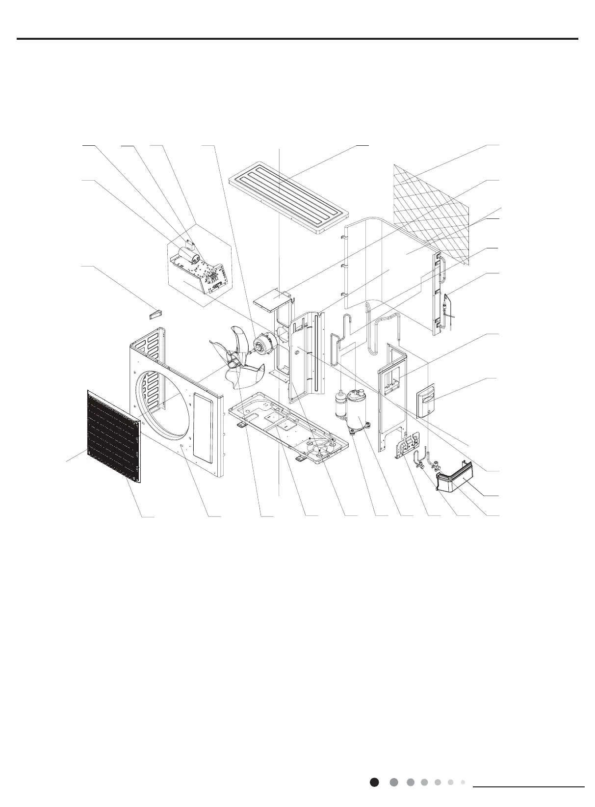 Page #57 background image