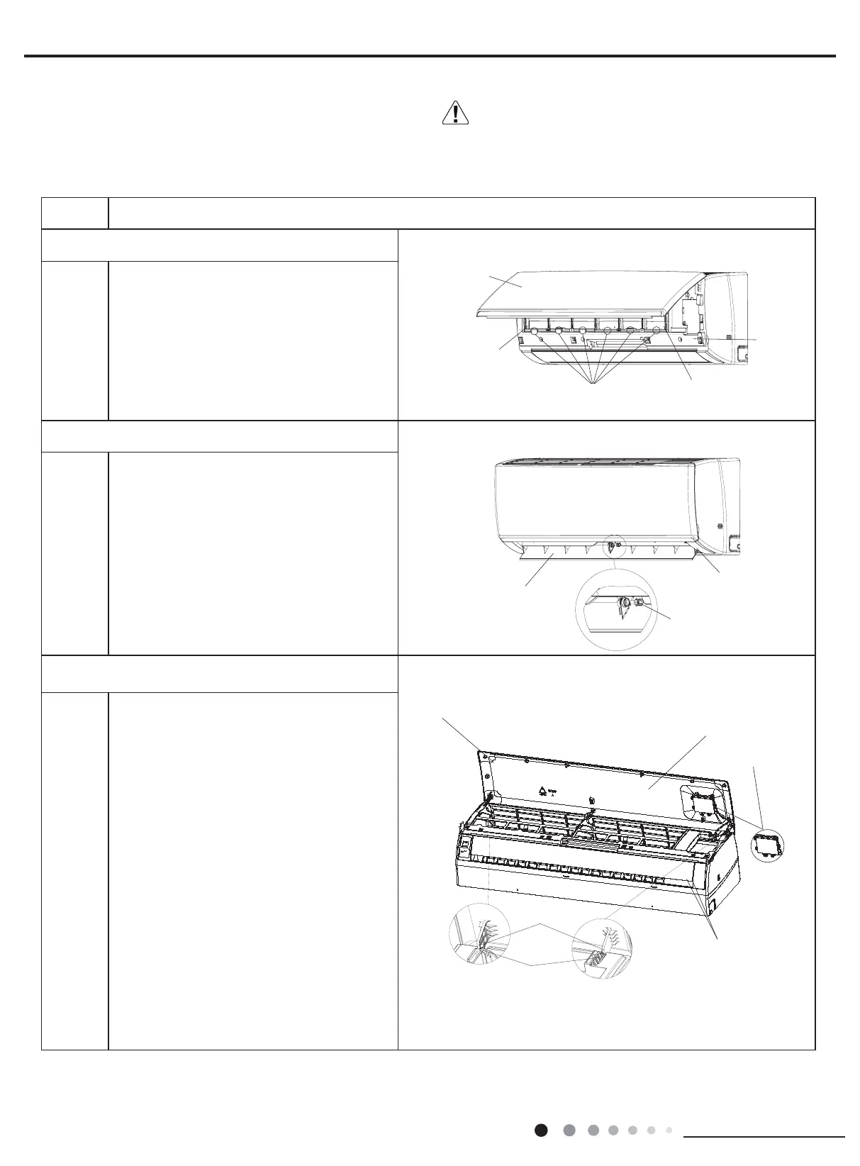 Page #61 background image