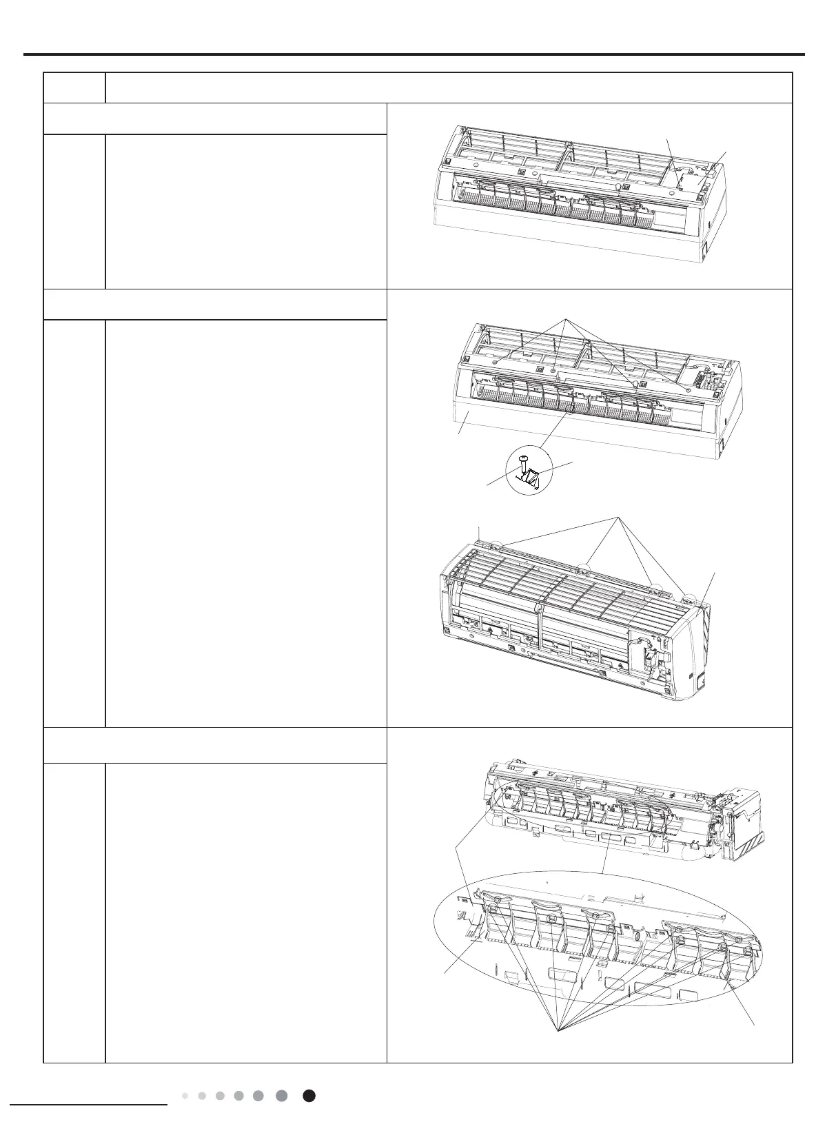 Page #62 background image