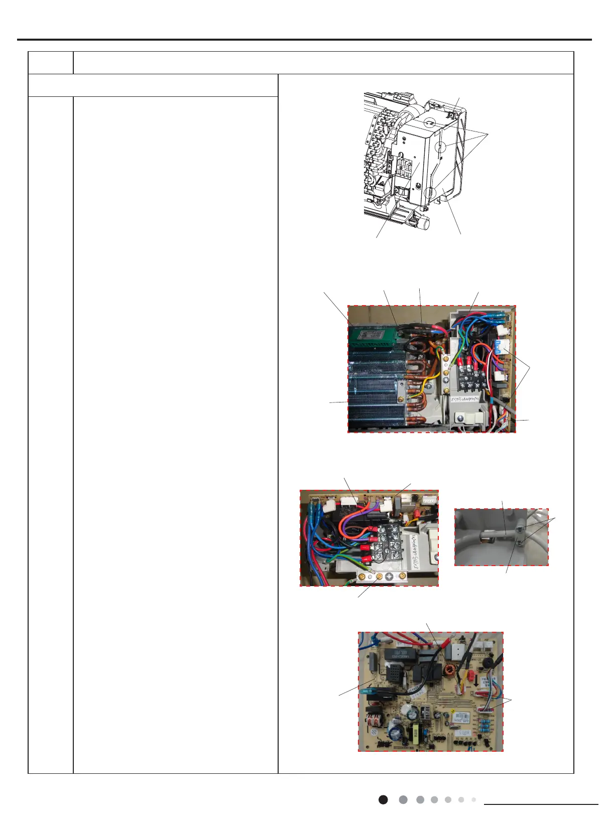 Page #63 background image