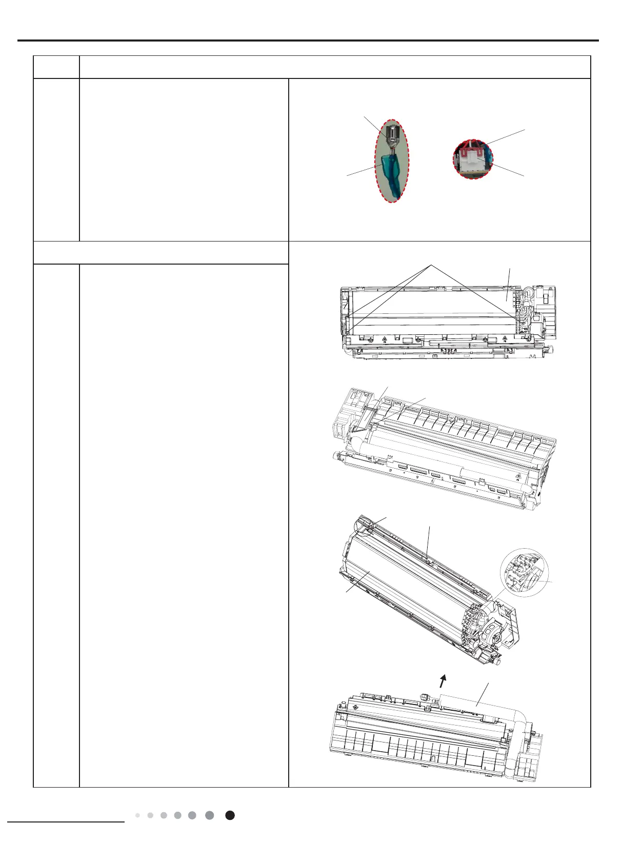Page #64 background image