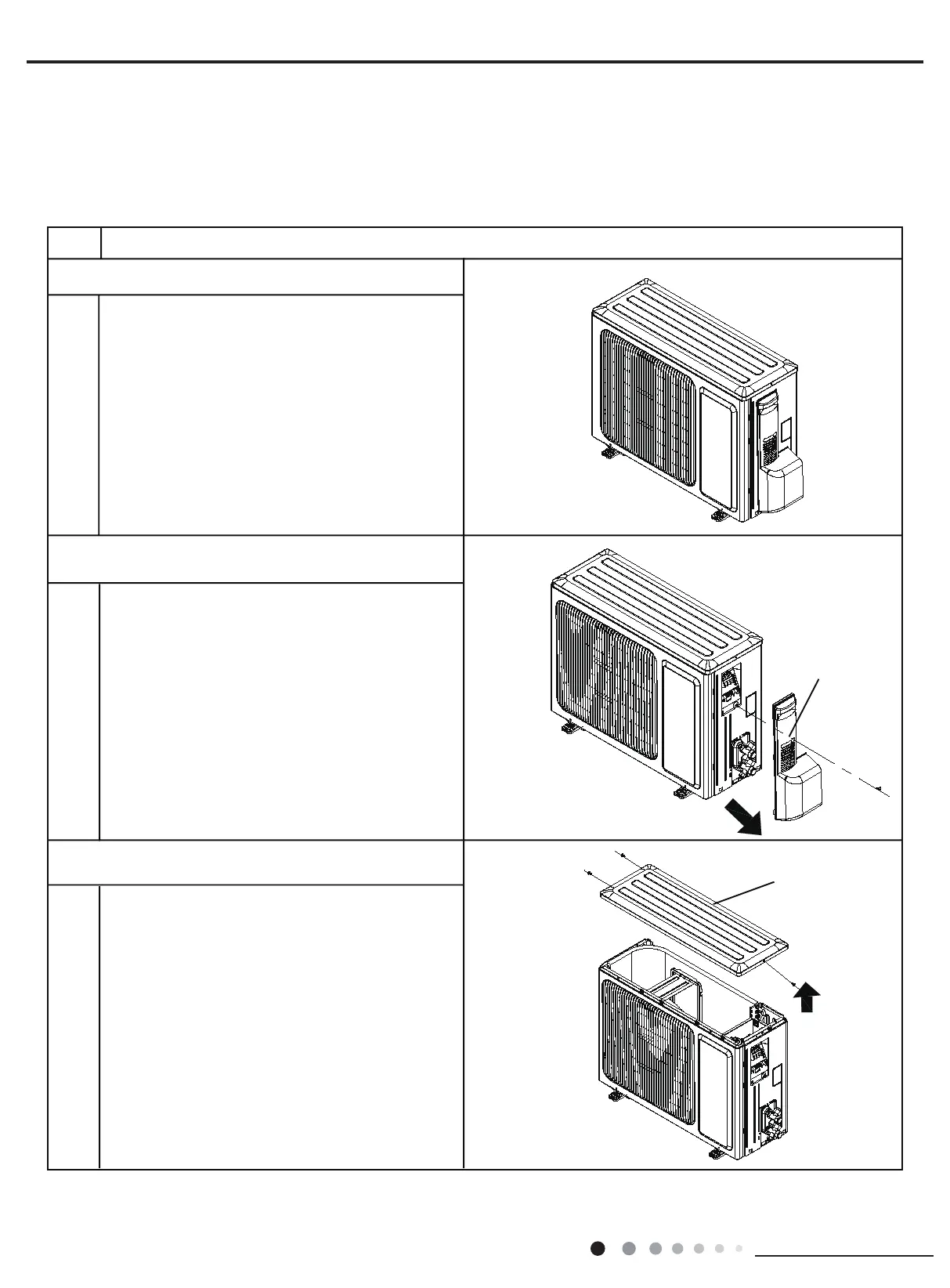 Page #71 background image