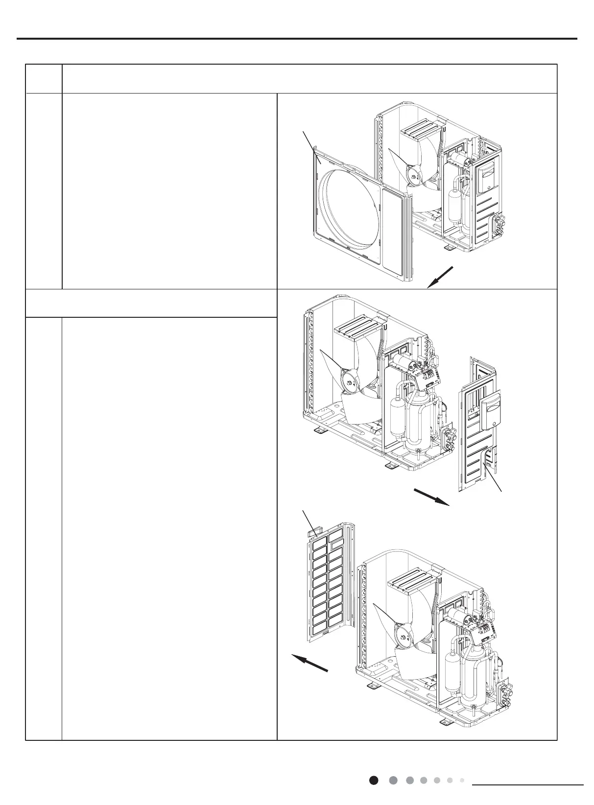 Page #85 background image