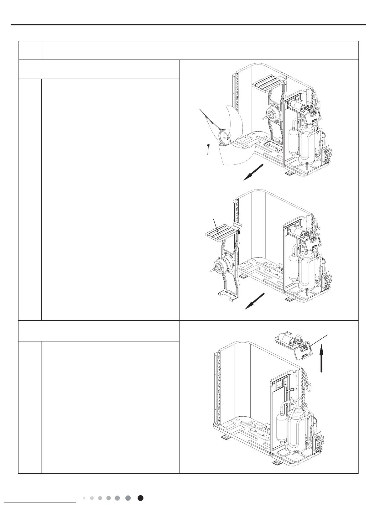 Page #86 background image
