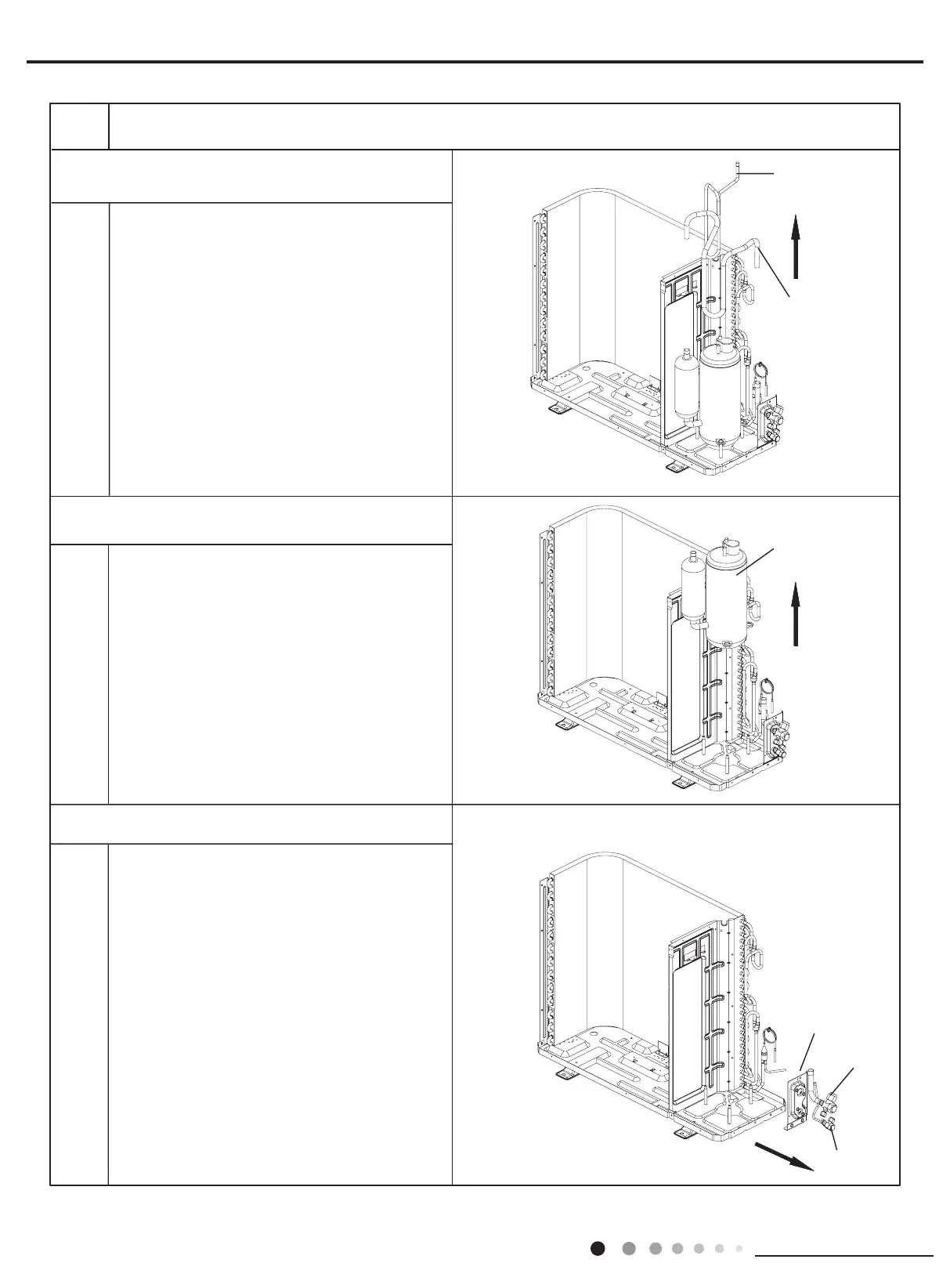 Page #87 background image