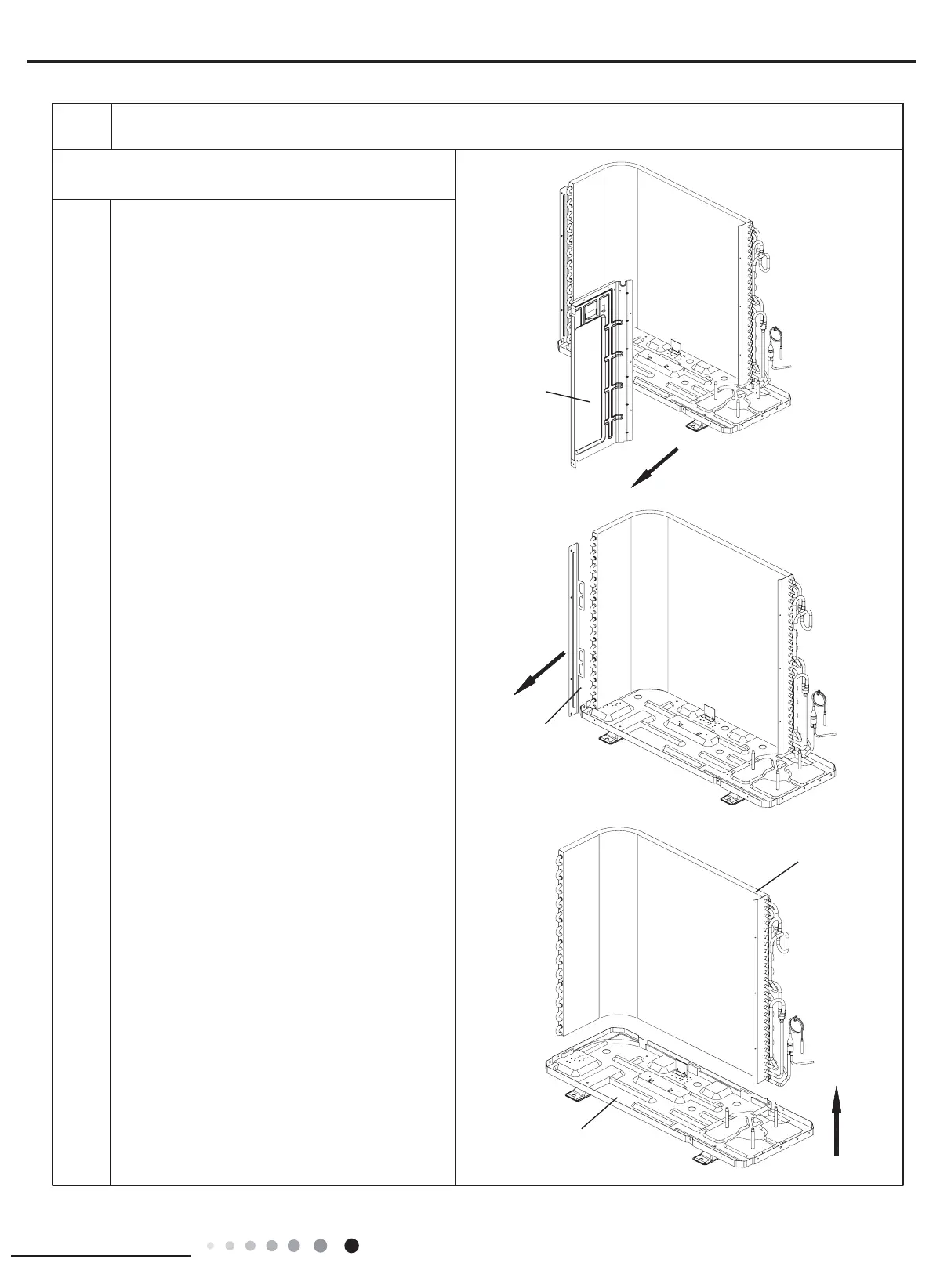 Page #88 background image