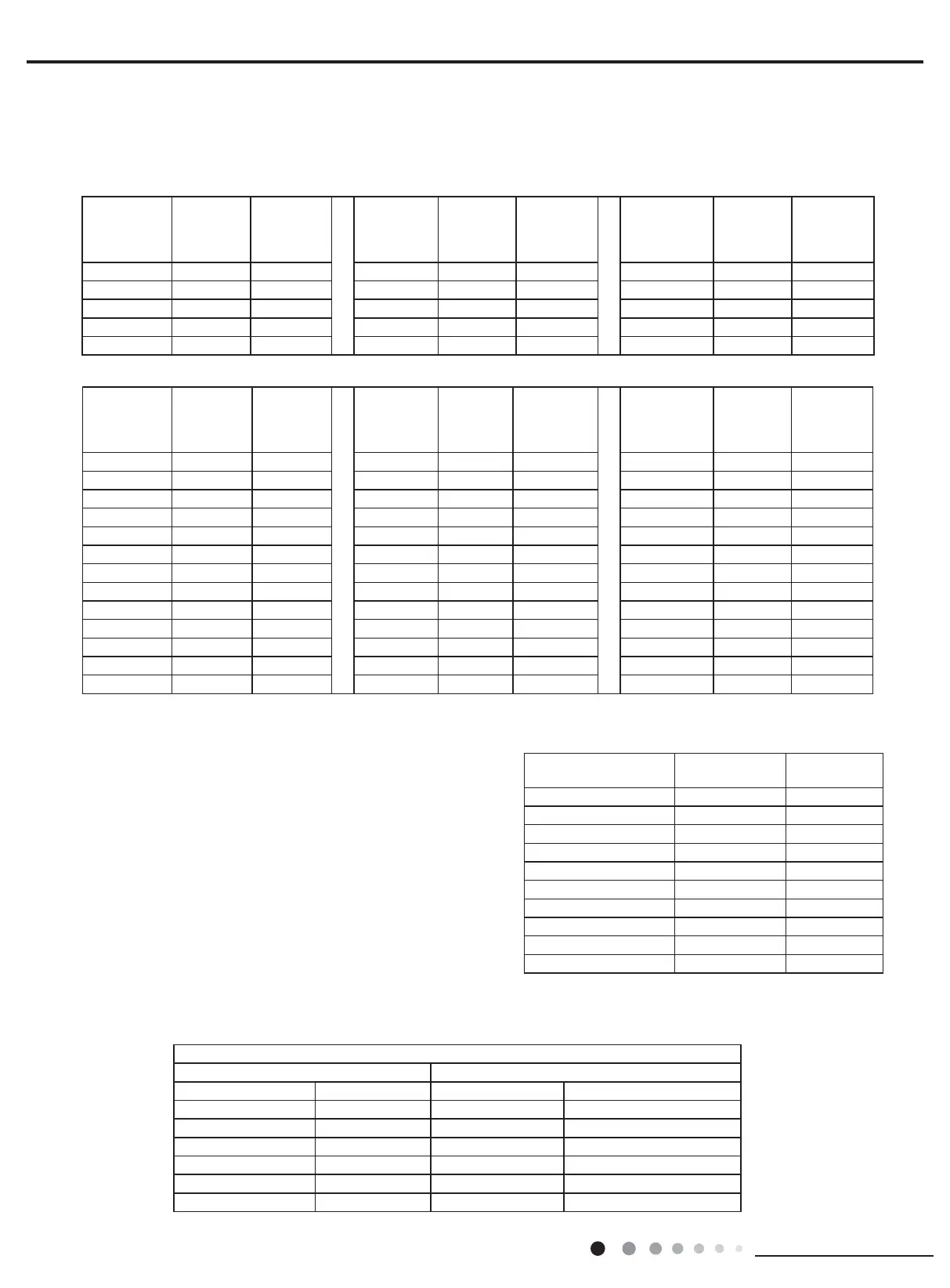 Page #89 background image