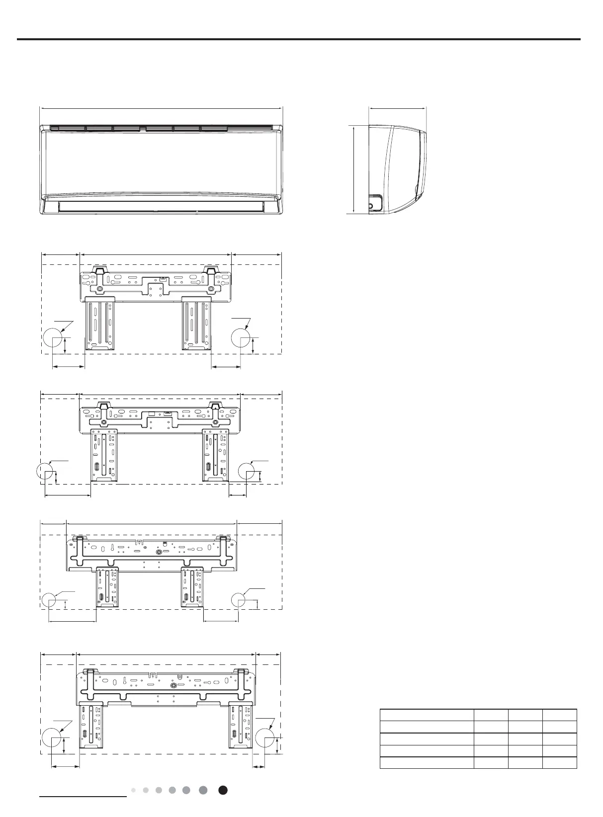 Page #10 background image