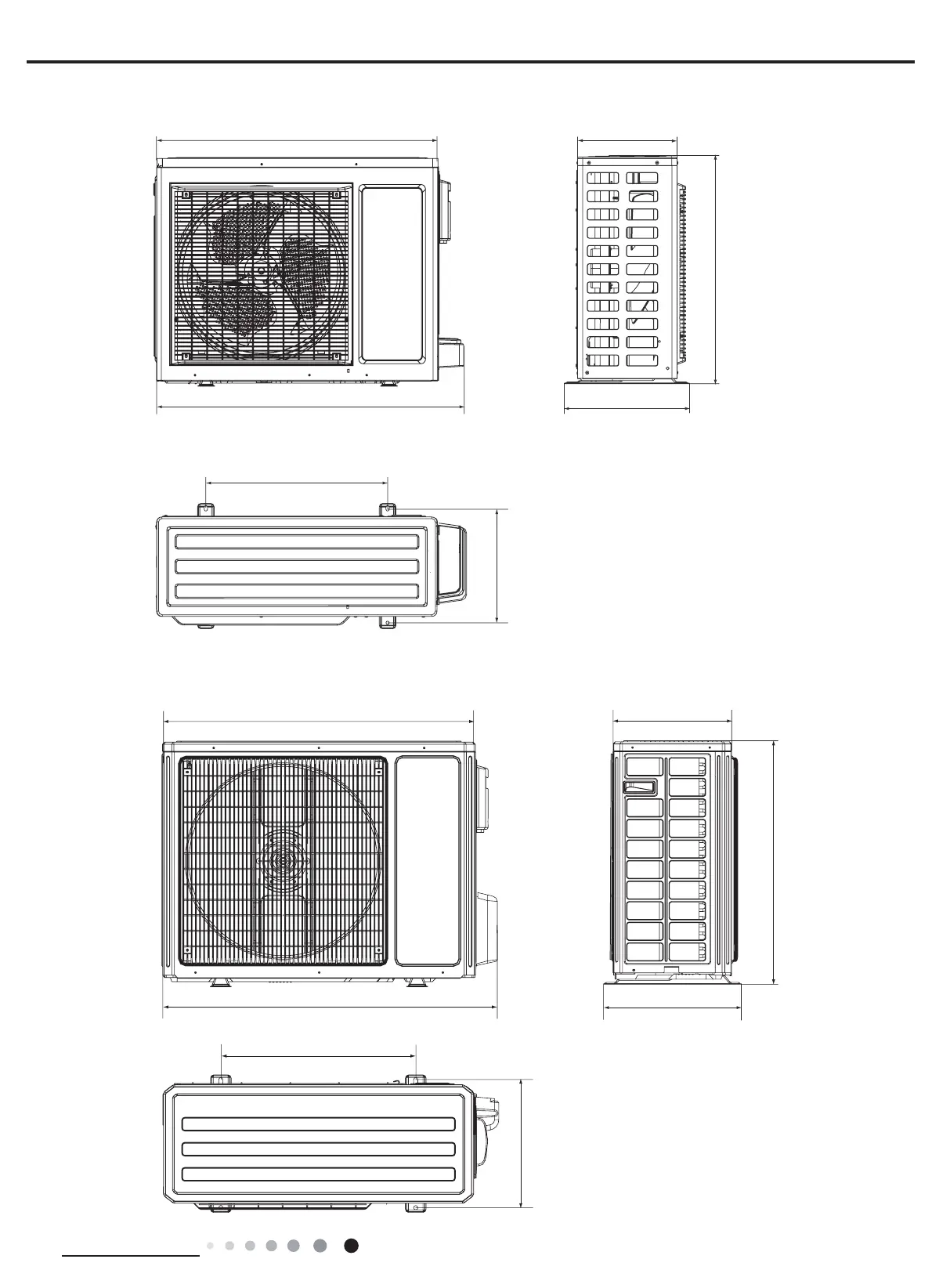 Page #12 background image