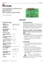 Preview: Fixing Instructions