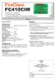 Preview: Leaflet