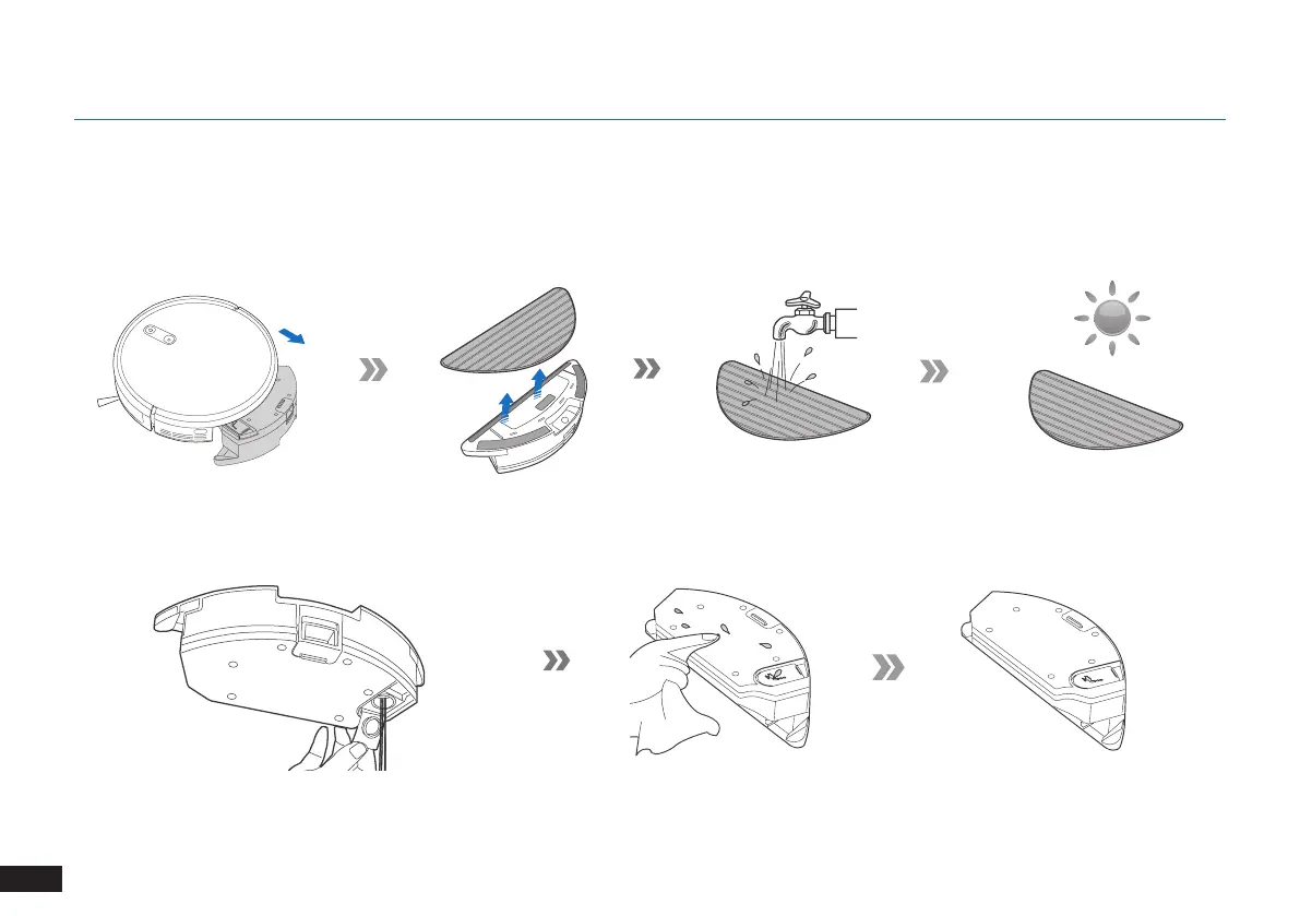 Page #18 background image