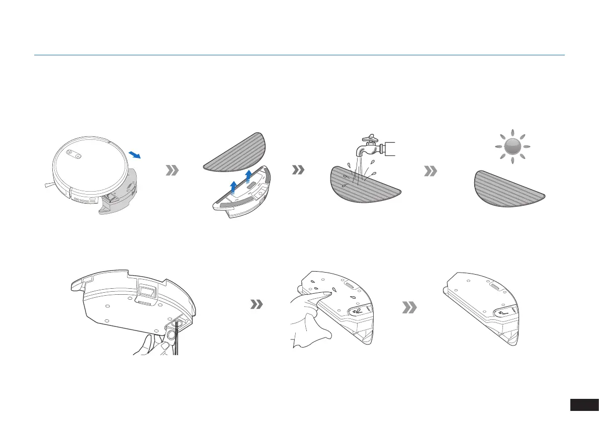 Page #43 background image