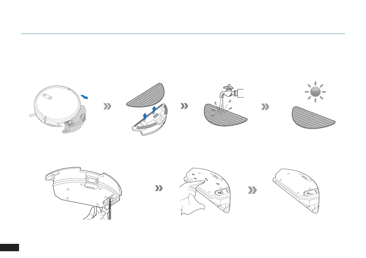 Page #68 background image