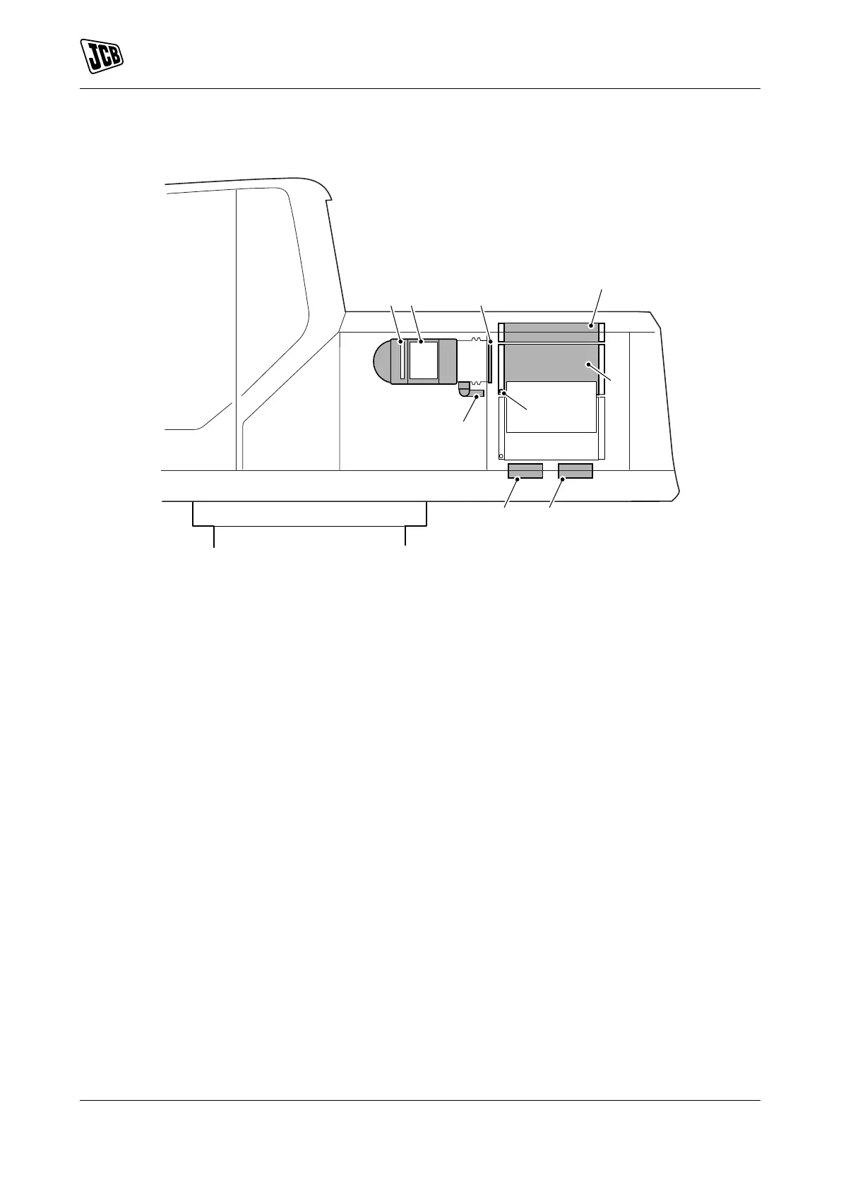 Page #31 background image