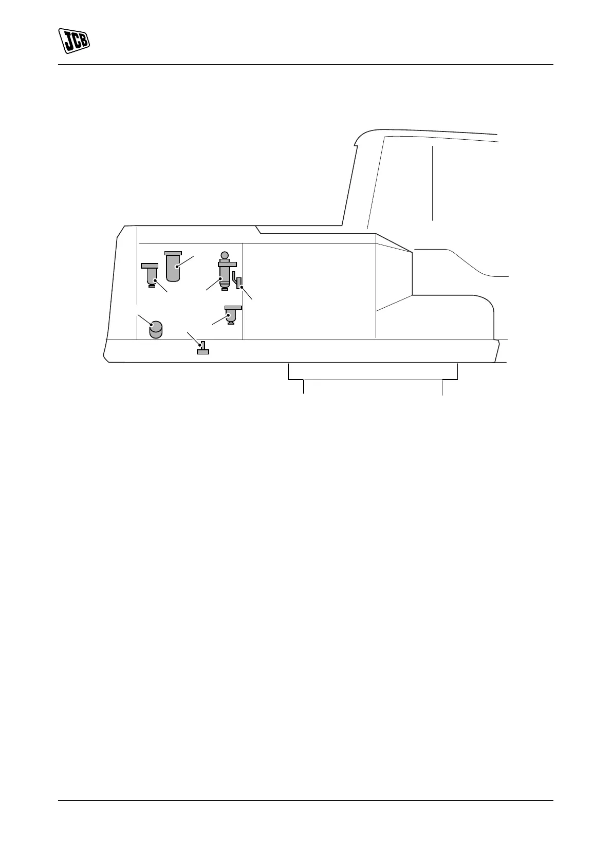 Page #32 background image