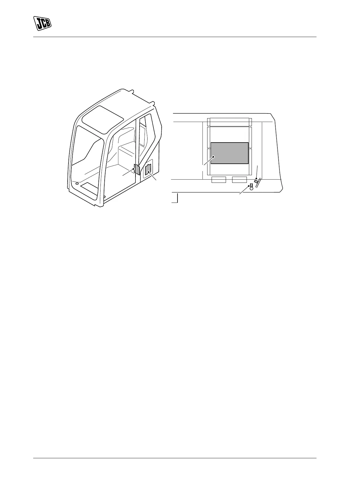 Page #33 background image
