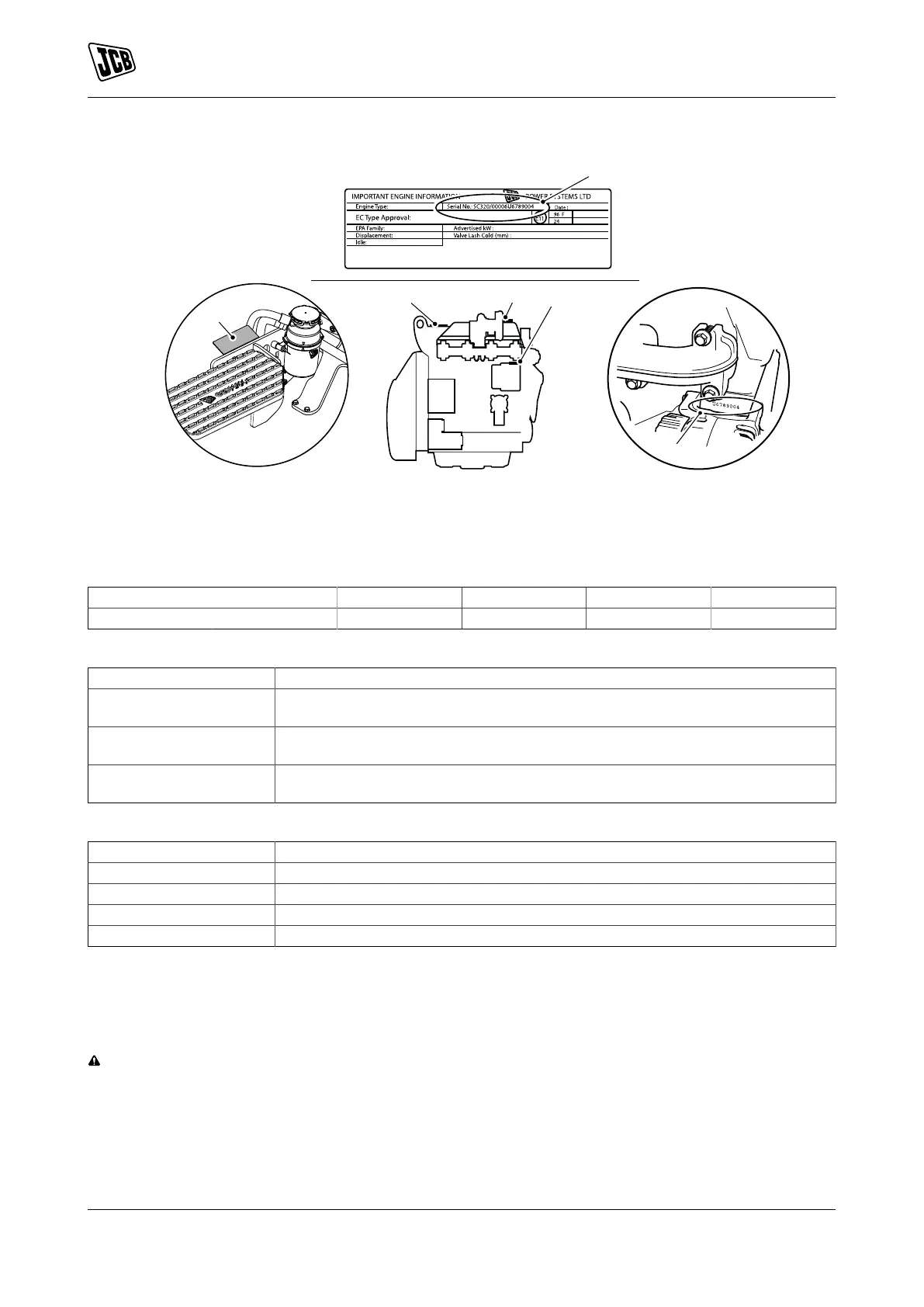 Page #20 background image