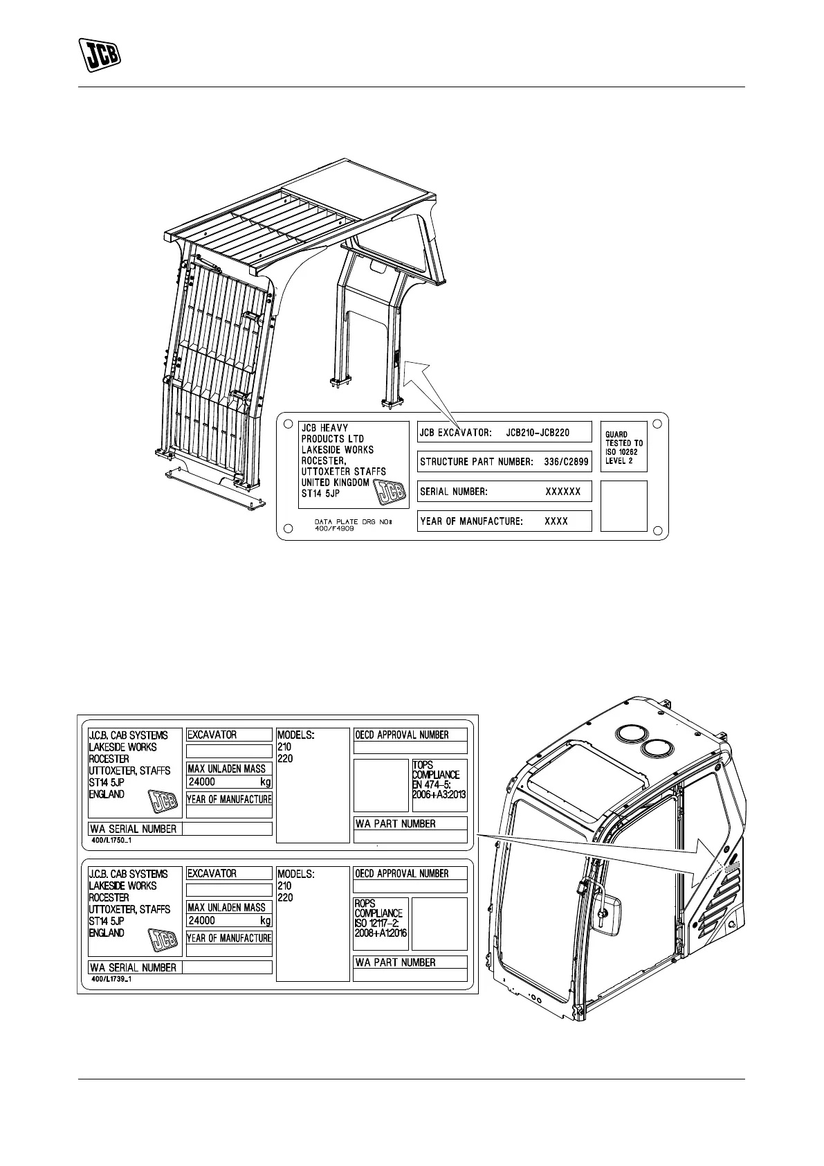Page #22 background image