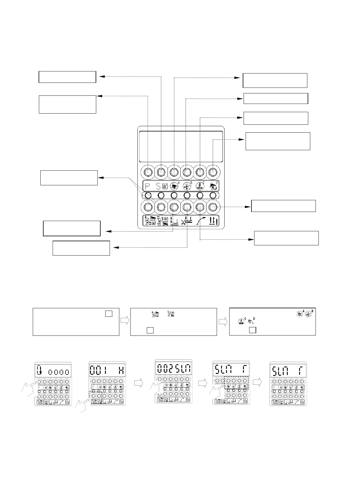 Page #13 background image